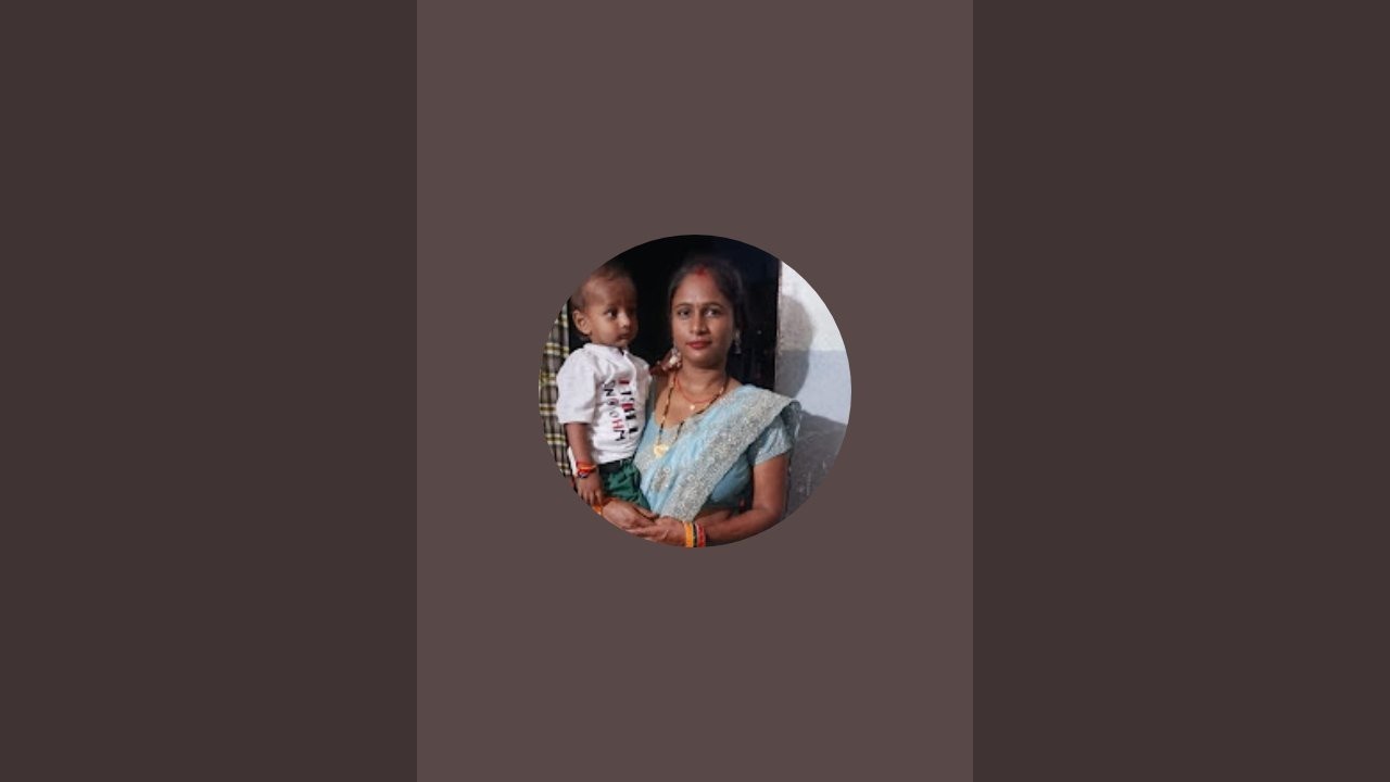 Rakhi Kumari is live