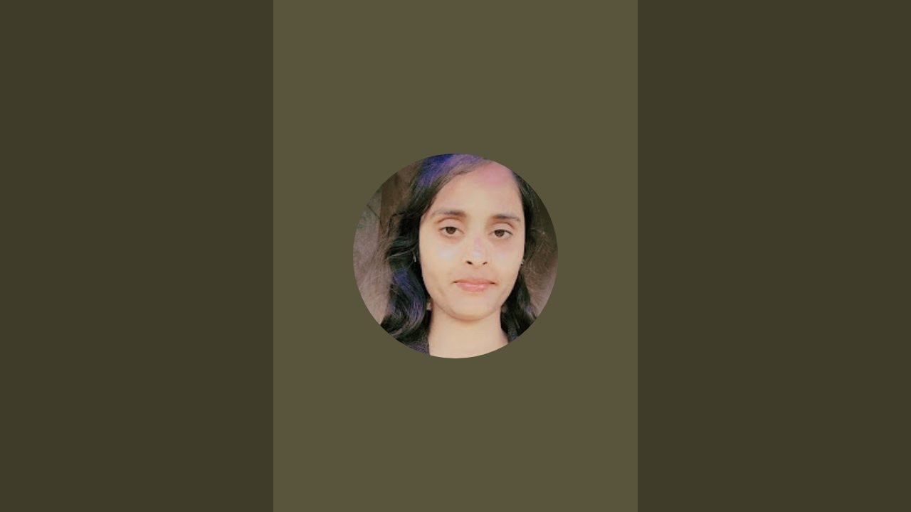 Queen Sangam