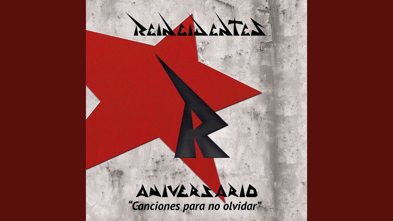 Grandola Vila-Morena