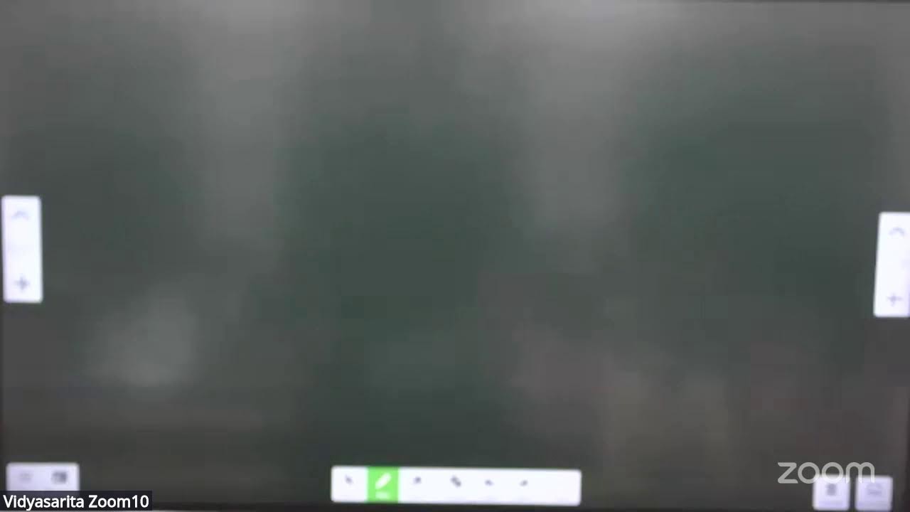 Heat transfer  L-04 | 13-02-26 |  Yeshwant  Sir | Physics 11th B5 NEET |  VSA