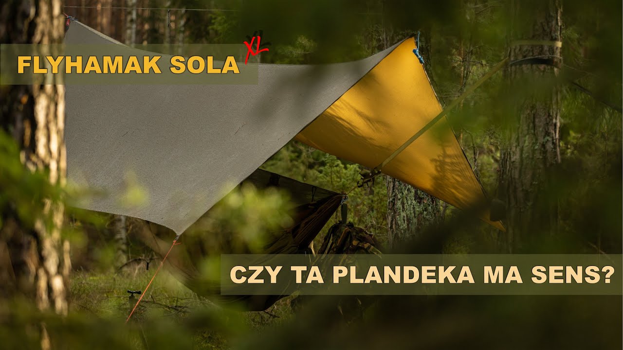 Lekka 