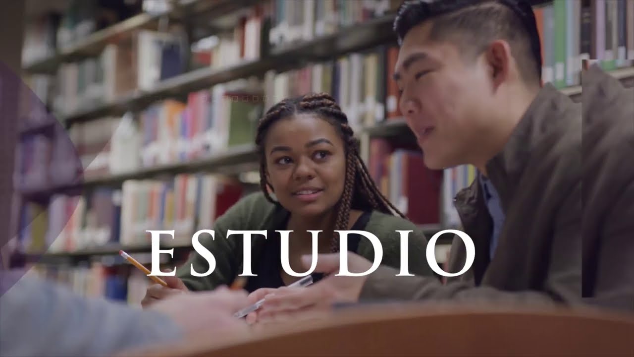Lecciones de Vida - El cielo, la educación y el eterno aprendizaje | #13 Escuela Sabática