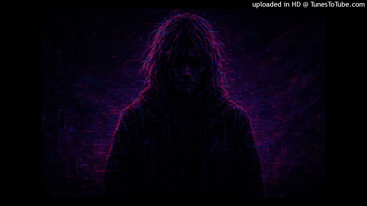 [FREE] Rage Type Trap Beat - 