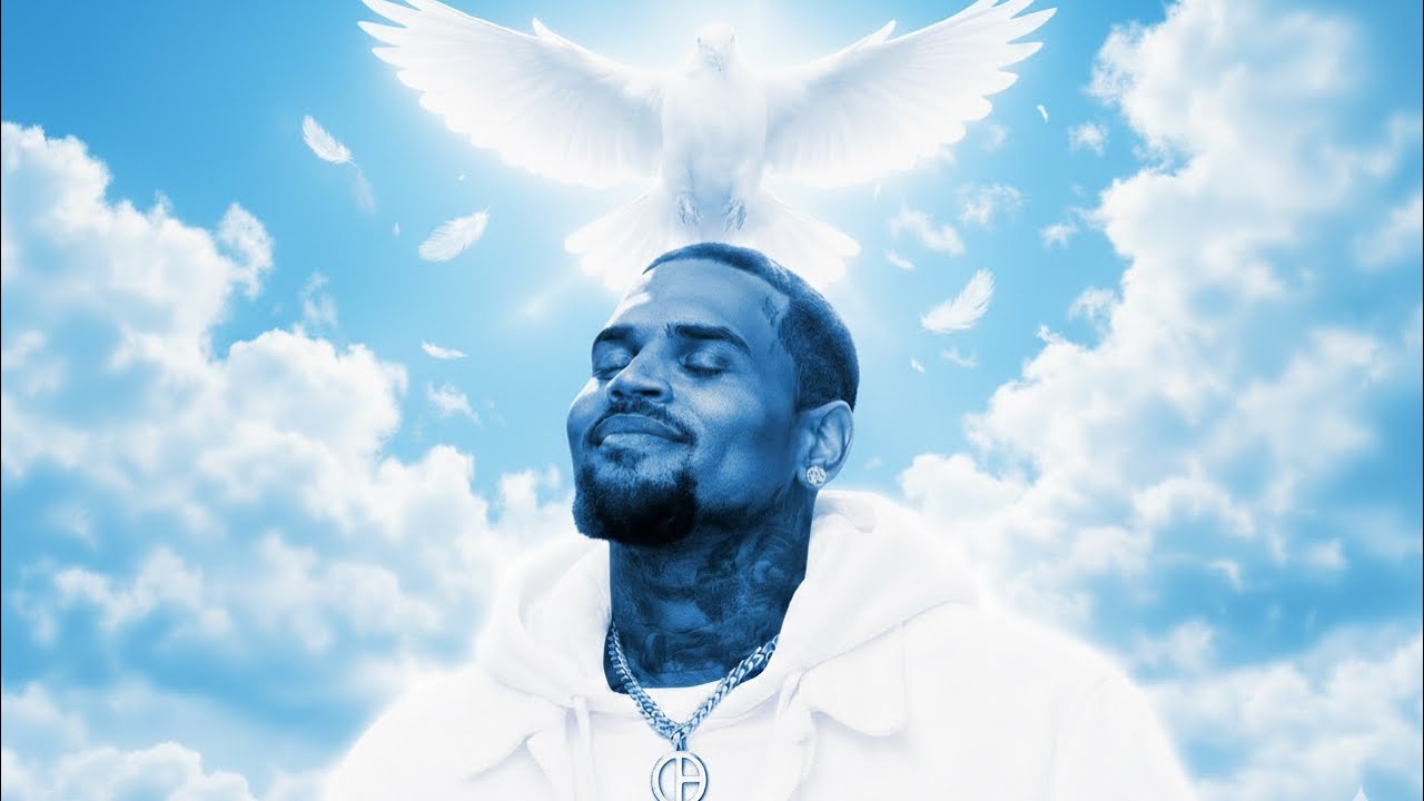 Chris Brown-Take Care of Her | music lyrics |