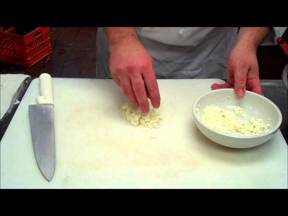 How To Make Spanakopita