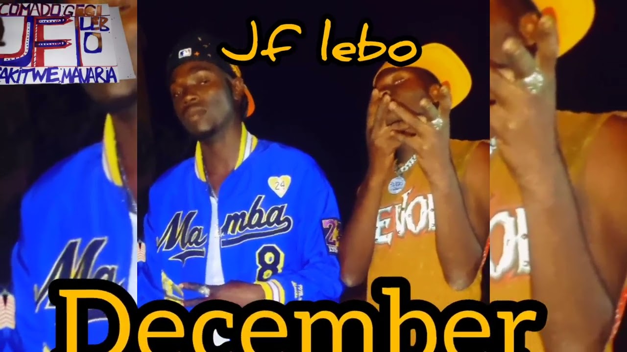 18 de dezembro de 2025