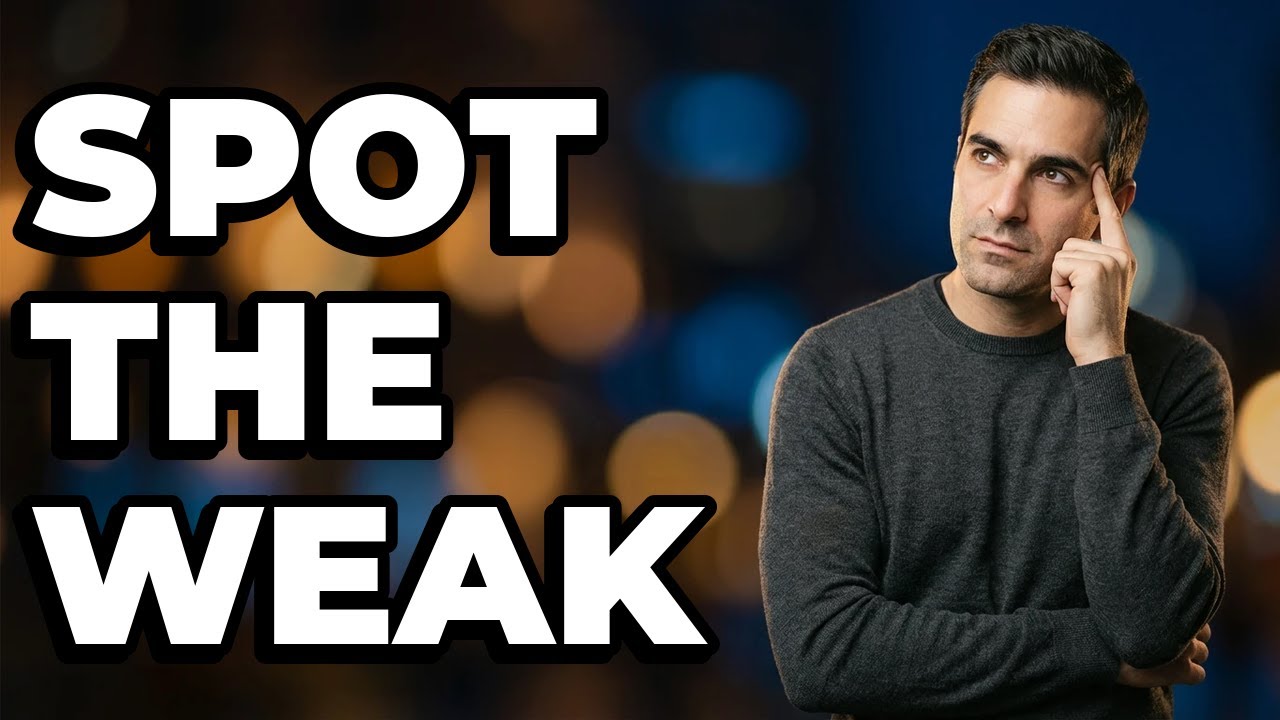 What Characteristics Define A Poker Calling Station?