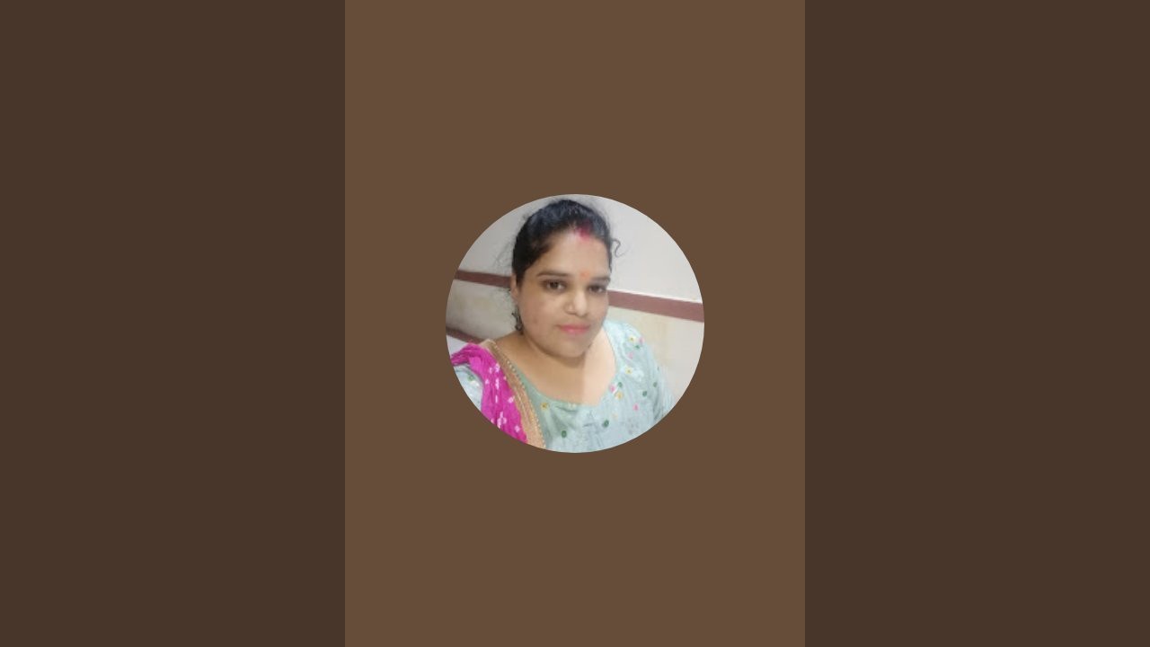 Ritu in Indore  is live! good afternoon friends... pasta ban raha hai, aajao sab 😊😊