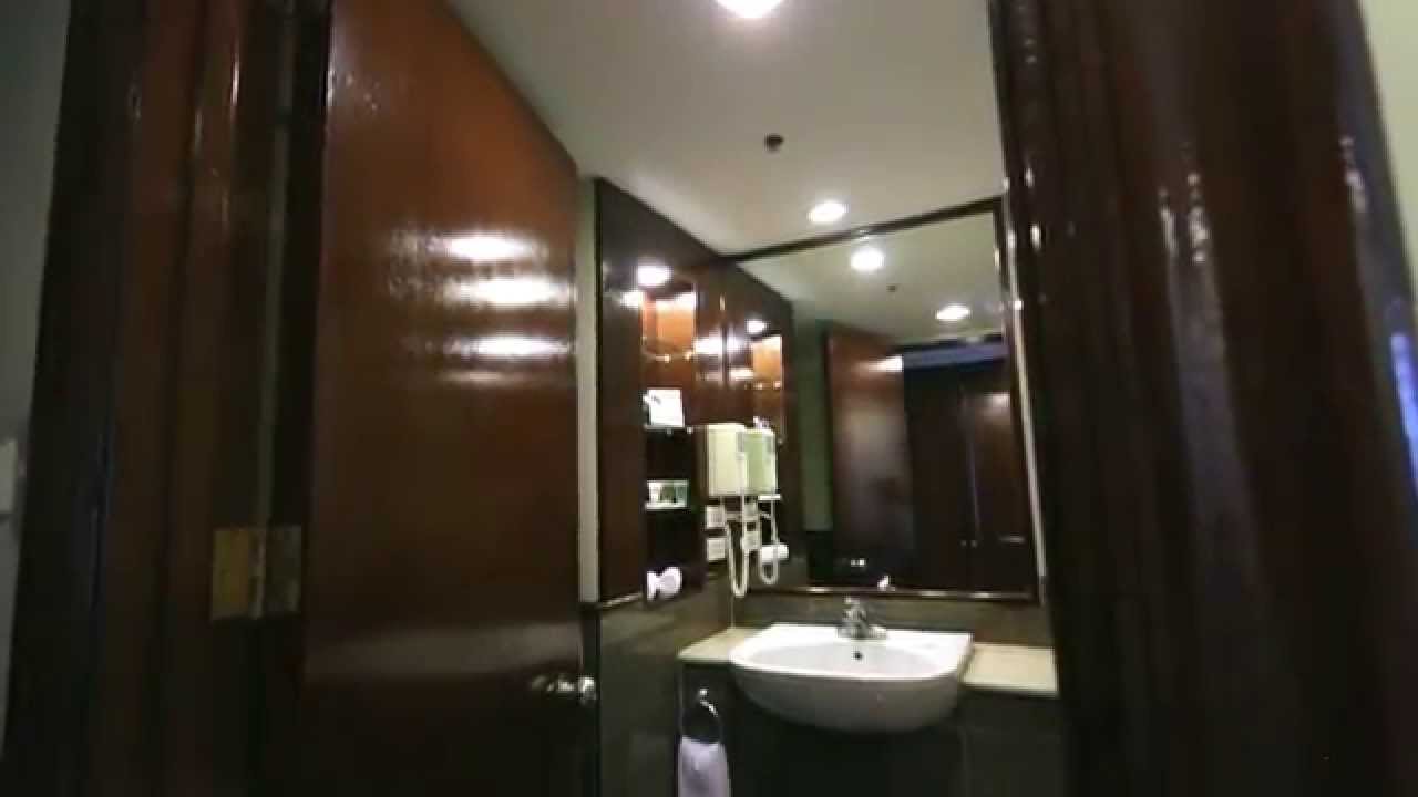 1228 superior room lahug