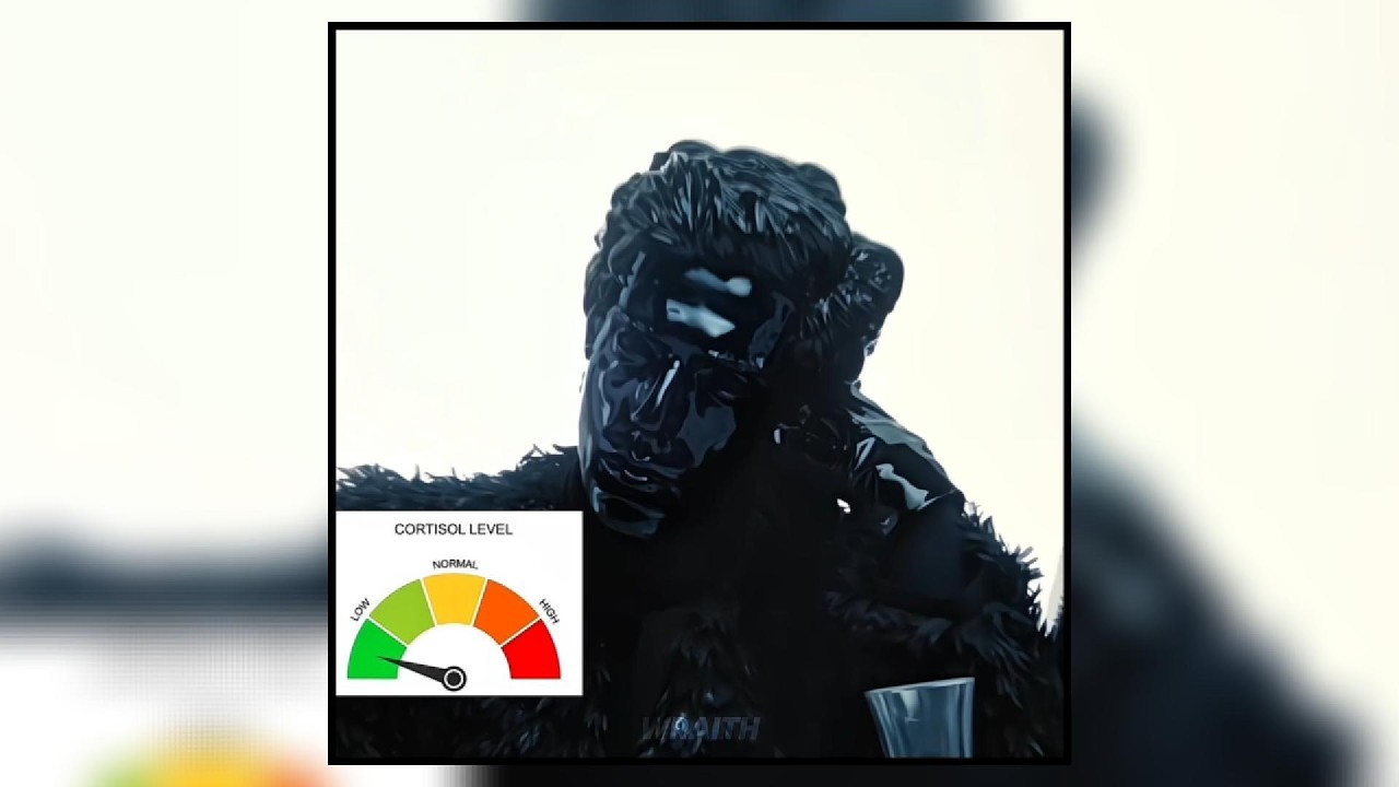 TRILLIUM HARDTEKK (Ultra Slowed) | TIKTOK SONG x 