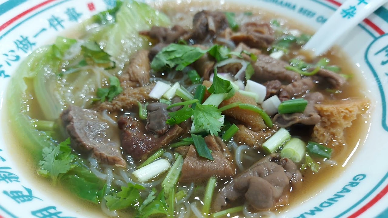 台山遊， 第一日， 品嚐台山美食， 領略台山文化， 黃鱔飯， 騎樓 ，步行街