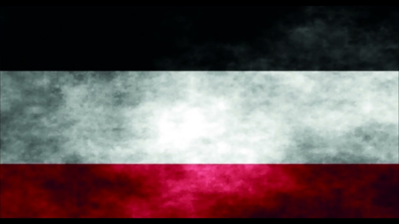 Sleipnir - Widerstand