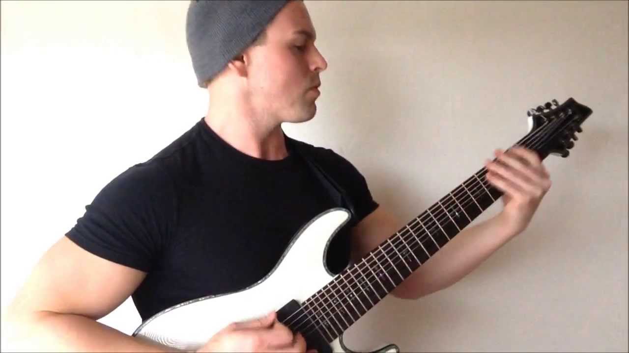 Sleep Terror - Probing Tranquility 2014
