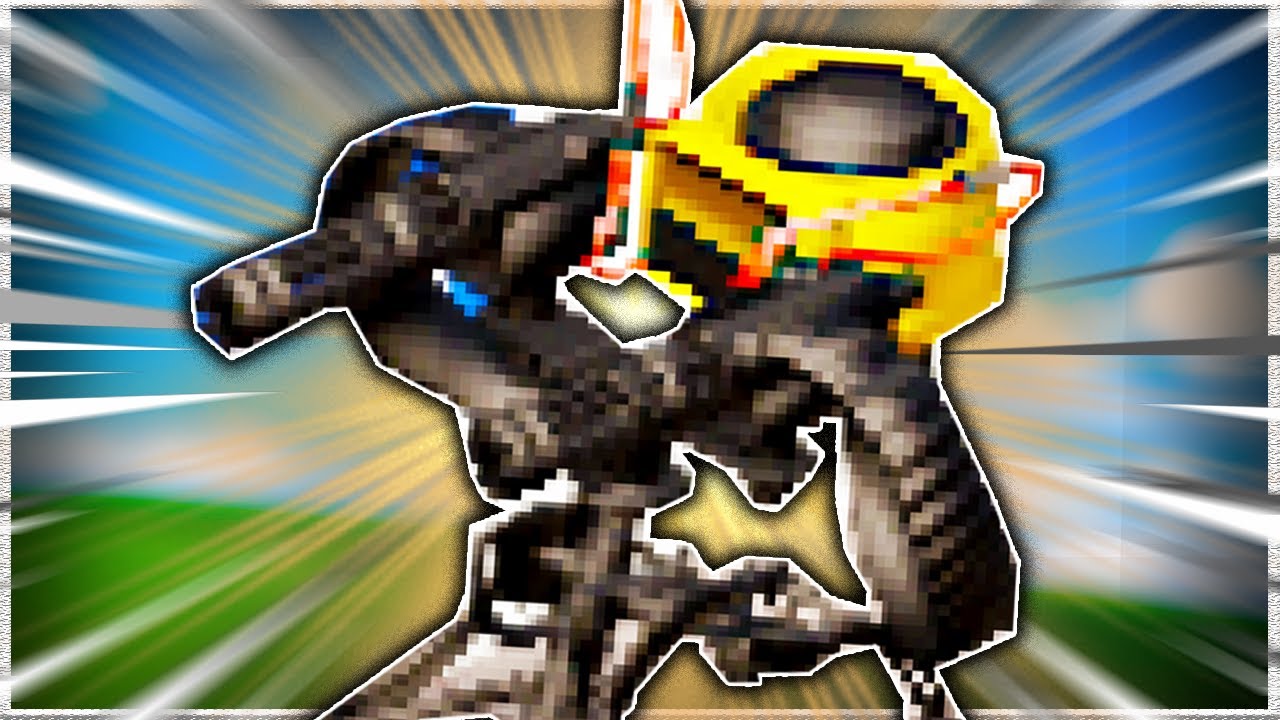 Crafting TURRETS To Fight The HORDE | Project Zomboid Mall Challenge #2