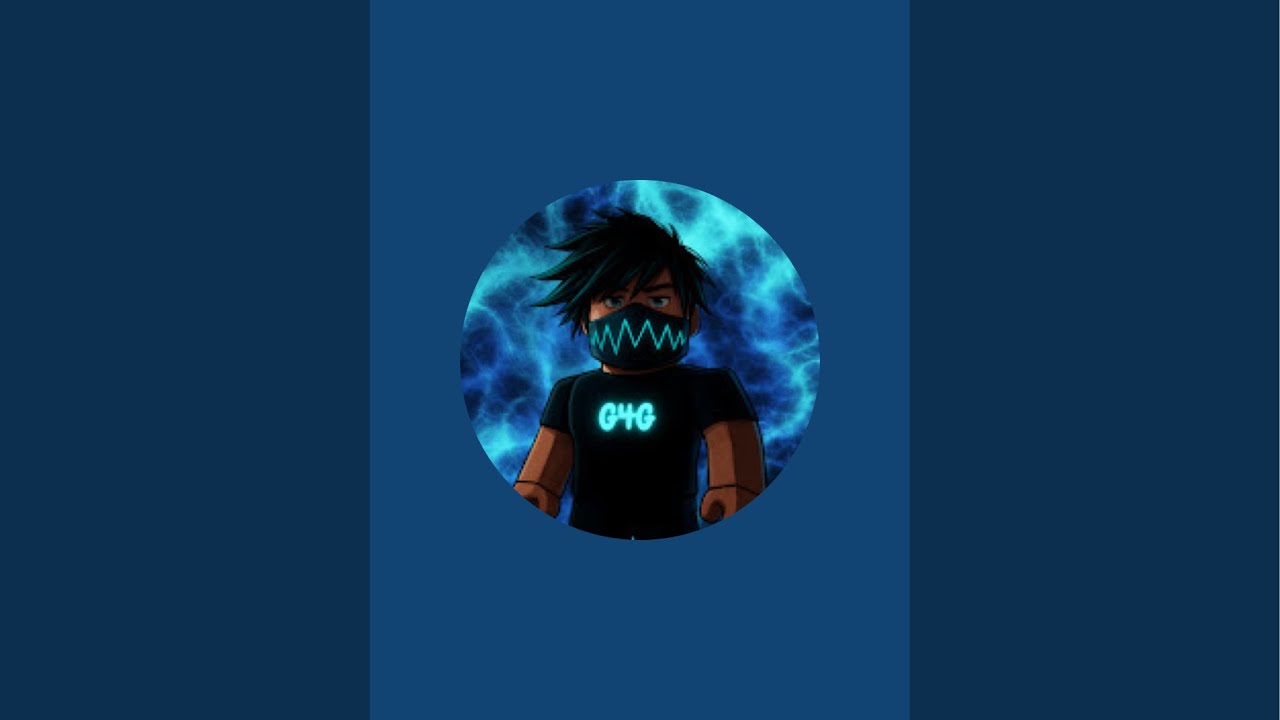 GAMING4GOOD is live! Playing Fortnite ￼