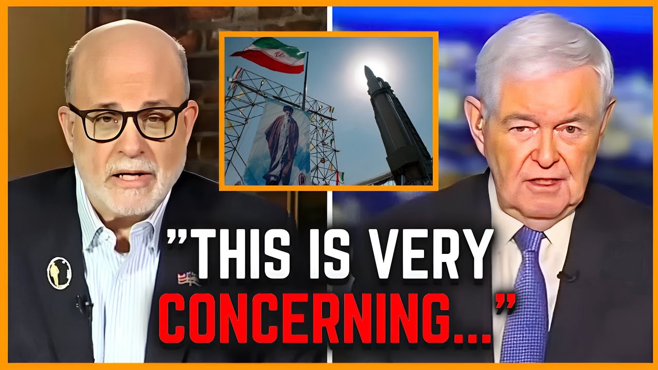 Newt Gingrich: 
