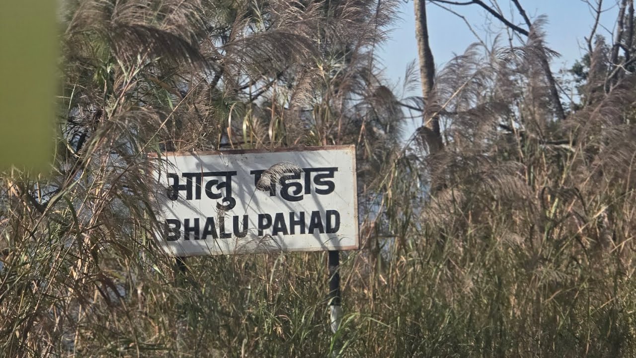 Kathmand to Chitwan,Chitwan to Pokhara,Pokhara to Syangja,Syangja to Kathmandu.
