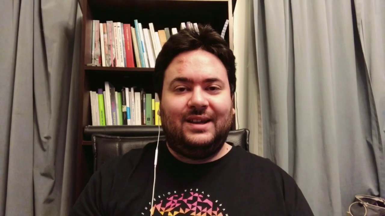 Discurso, enunciado, texto