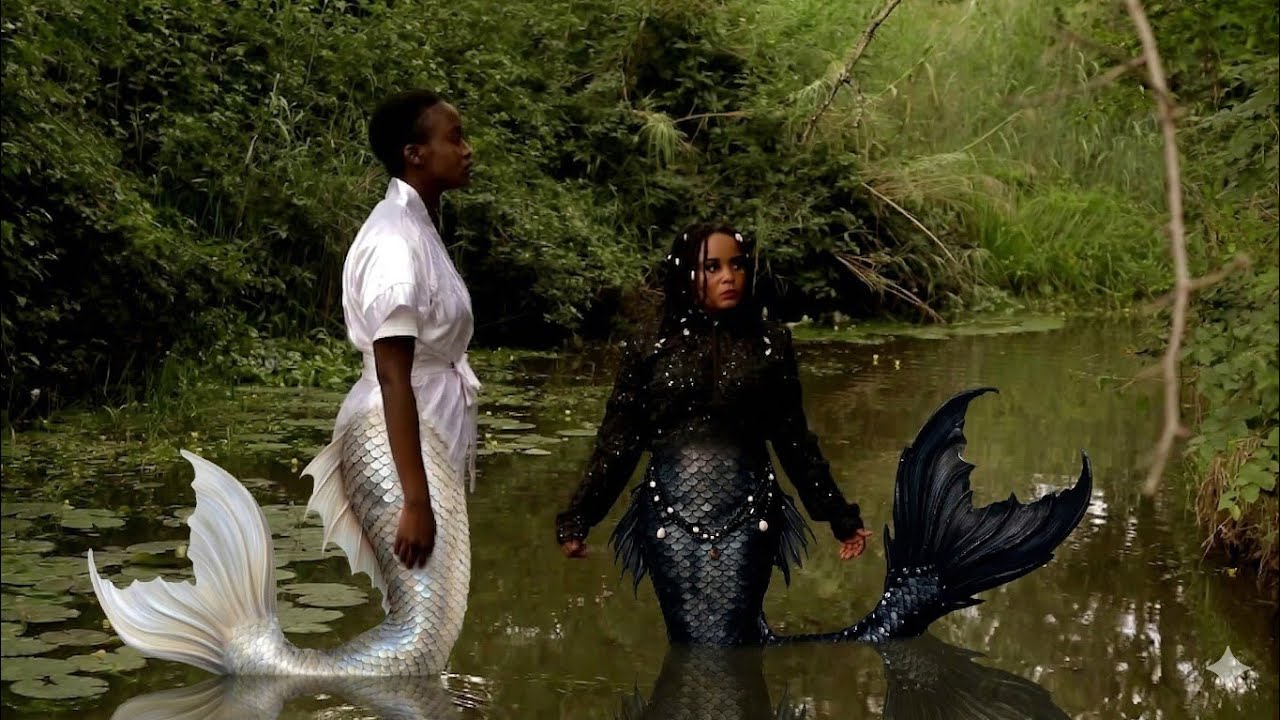 BRIDE OF THE WATERS (S02_EPISODE 24)