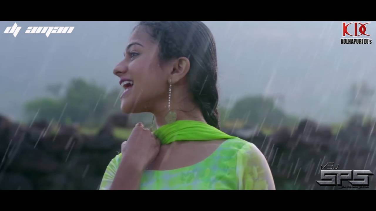Pavsat Vede  Man    Prime Time   DJ Aman Remix