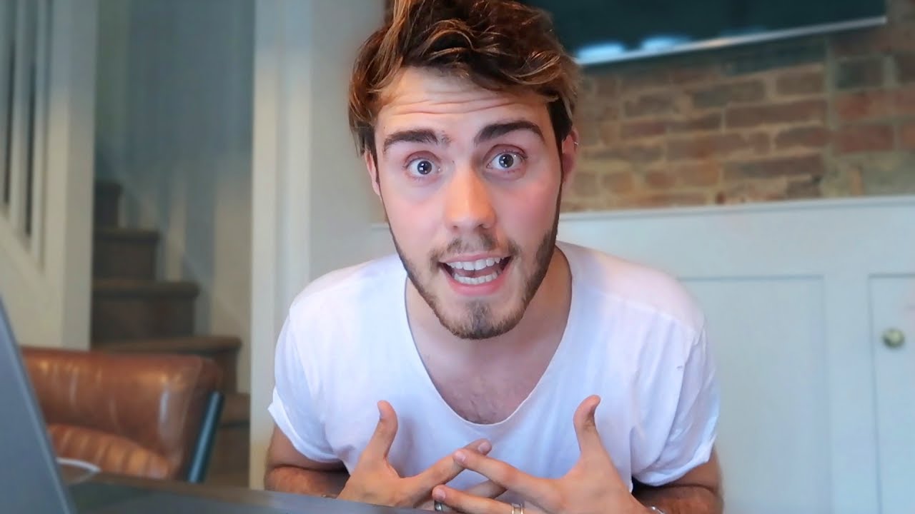 WHY I STOPPED POINTLESSBLOG