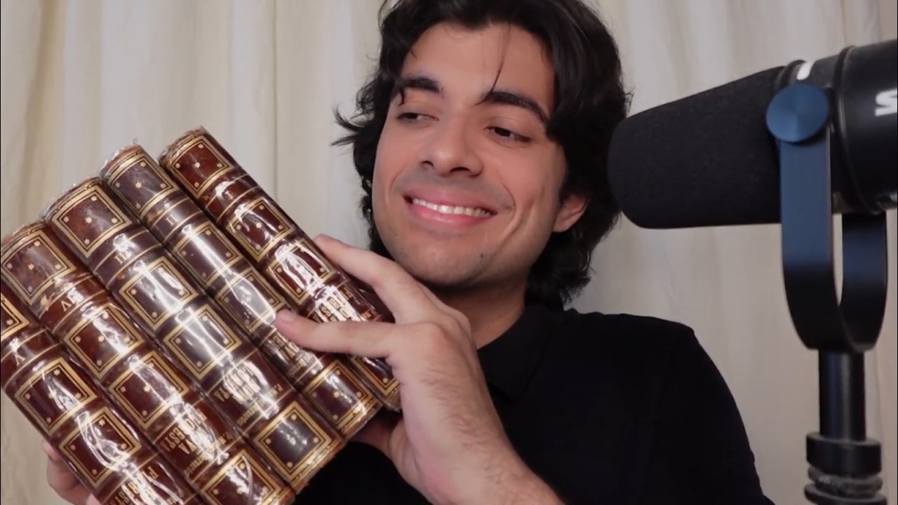 O pináculo da prosa portuguesa.