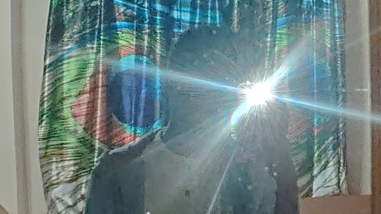 Vlog, turned out to psyche ride, with og'$
