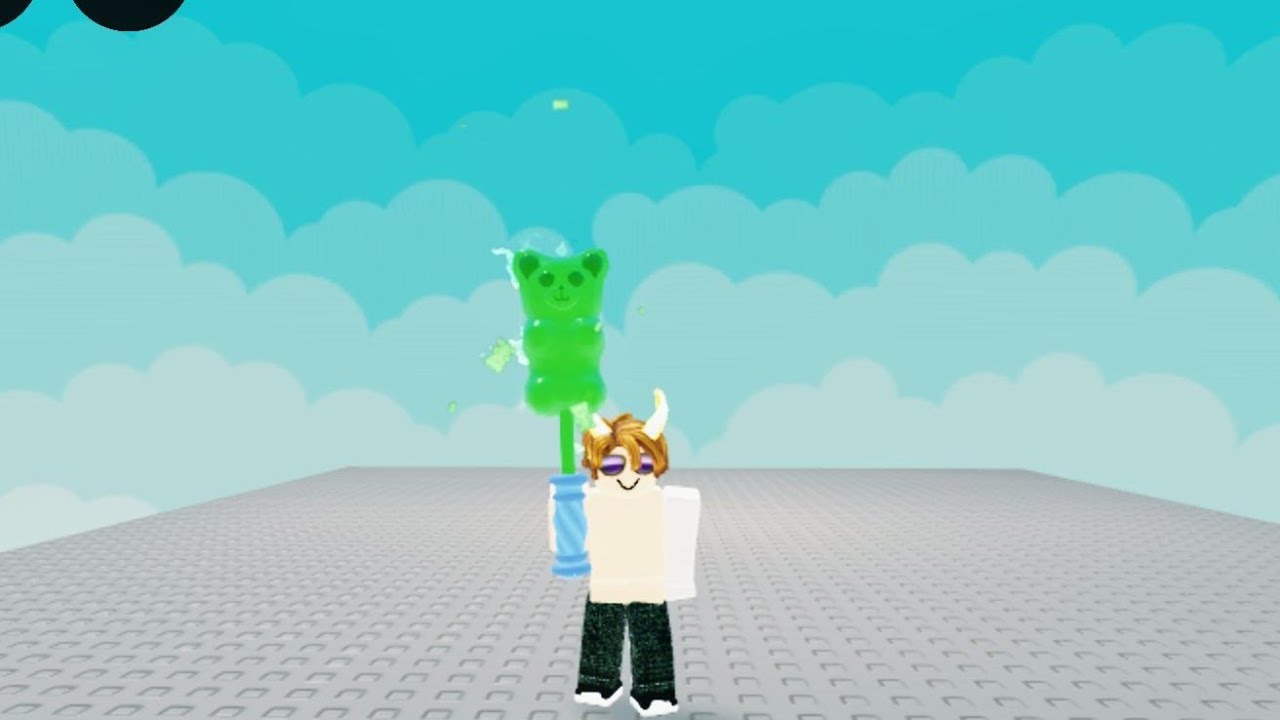 Sab pvp part-1 | tell ur user if u wanna pvp me