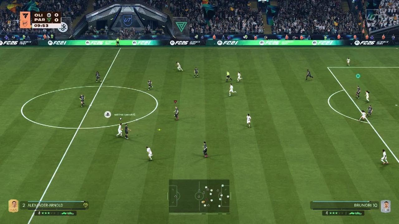 EA SPORTS FC 26_20260222185640