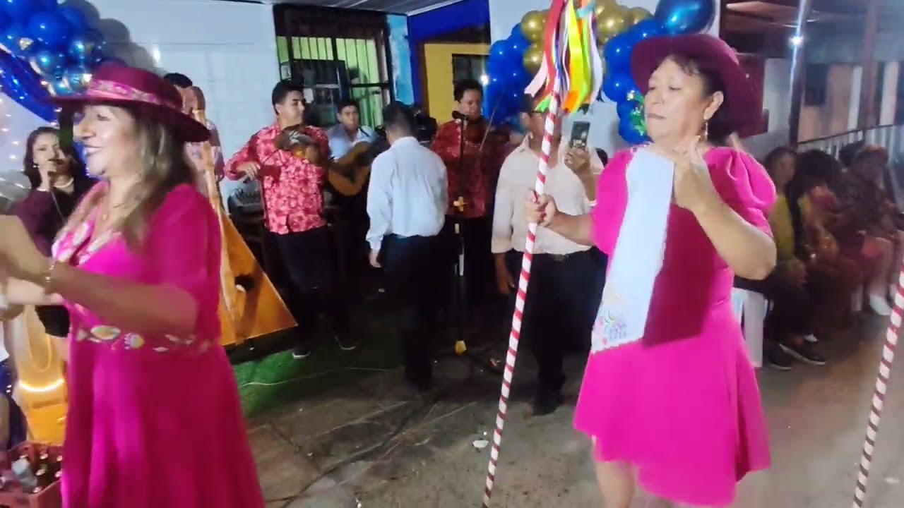 50 de eutemia Morales 