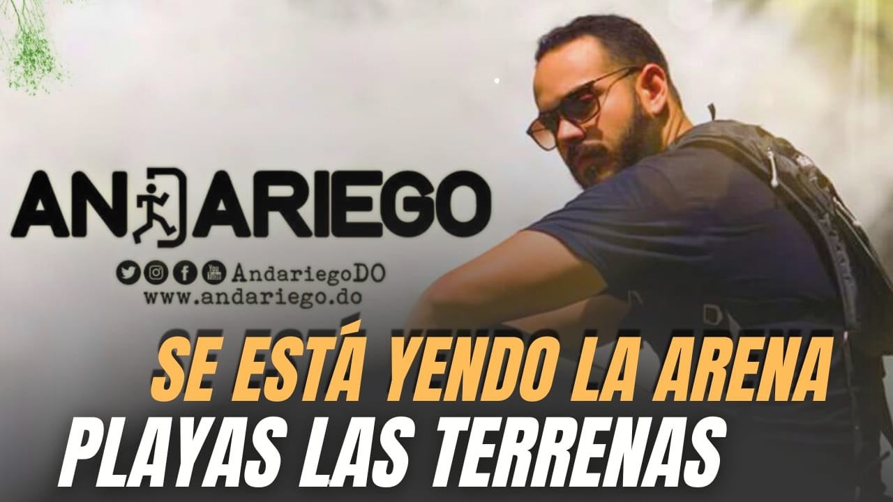 #ENVIVO TU MAÑANA RD JUEVES 19 DE FEBRERO 2026 NOTICIAS Y COMENTARIOS