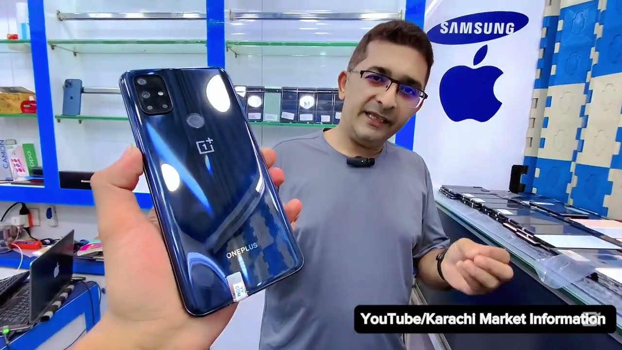 Pixel 6a , 6 , 6 pro , 7a , 7 , 7 pro One Plus N 10 5G