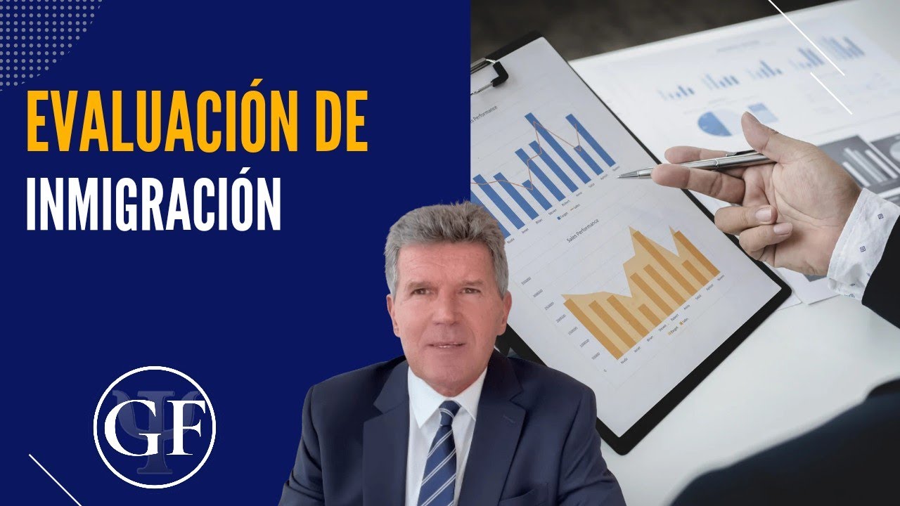 ¿Qué es una evaluación psicológica para inmigración?