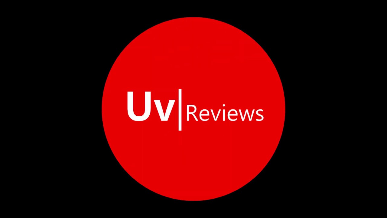 Top 5 cars of Nada Auto Show 2019 | Uv Reviews