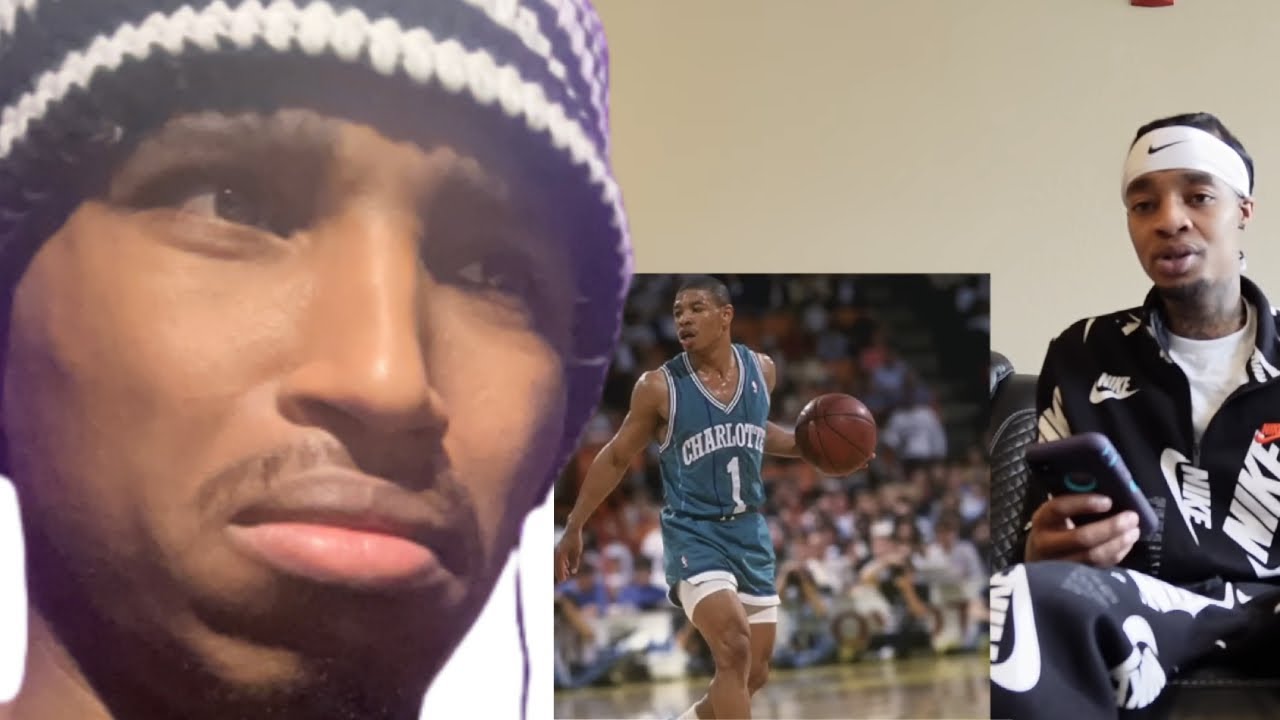 HE SHOULD BE ARRESTED!!! | Flight Top 100 Players of All Time (Reaction)
