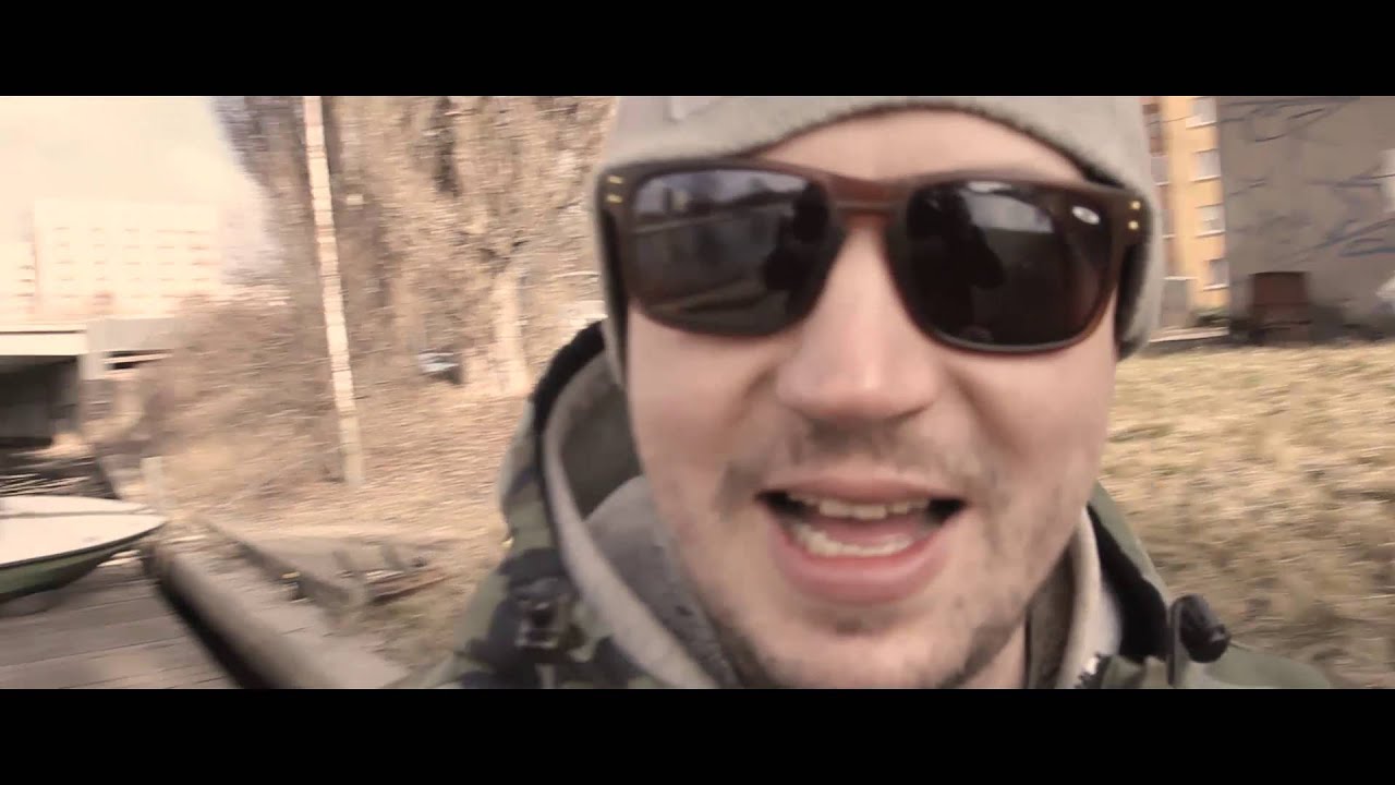 Riam / Tuse / Dasior / Fredek