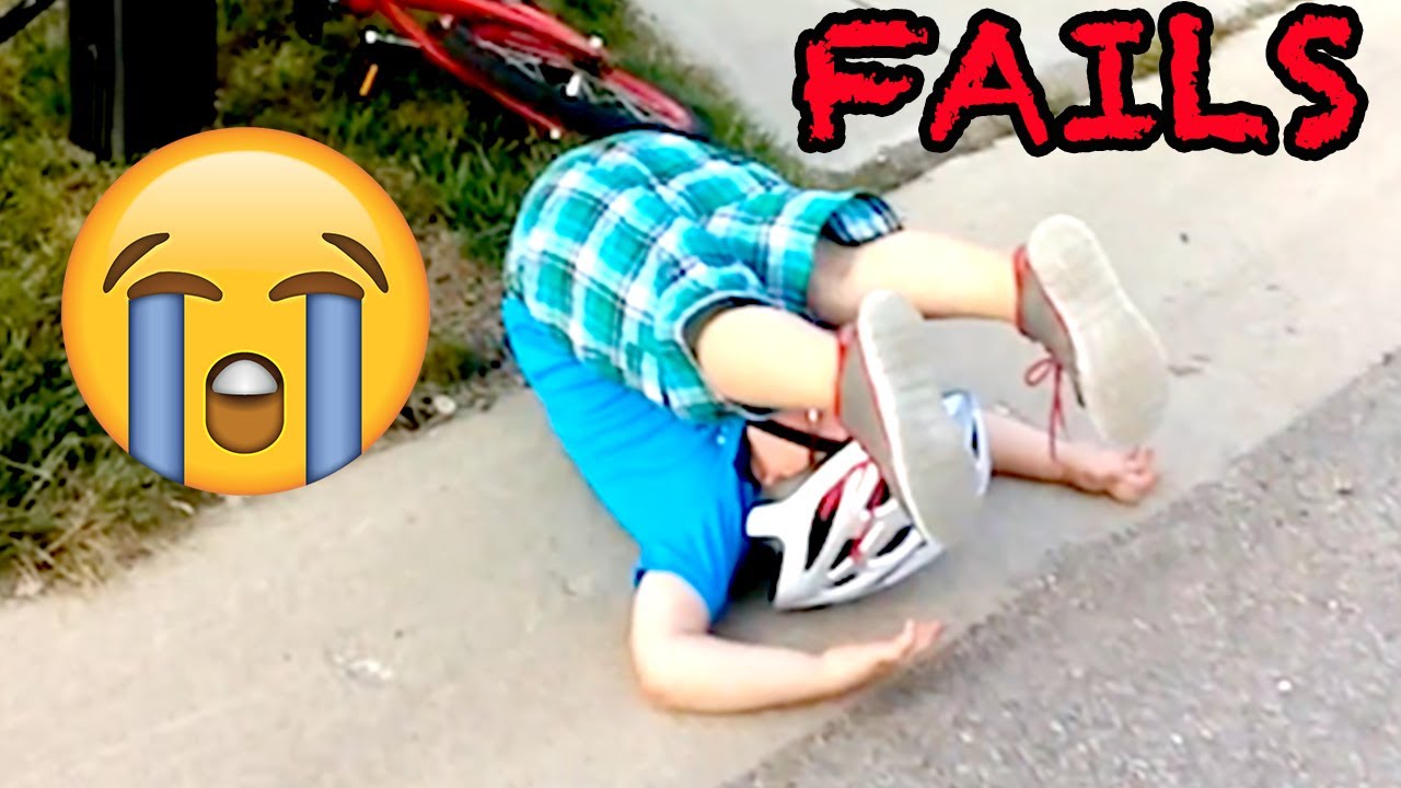WEEKLY WIPEOUTS!! | Fails of the Week JULY #4 | Fails From IG, FB And More | MasSupreme