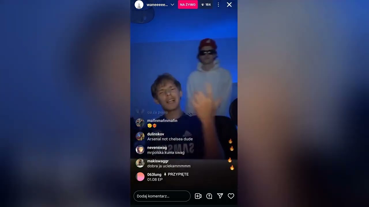 Wane - po co | SNIPPET 27.06.2025