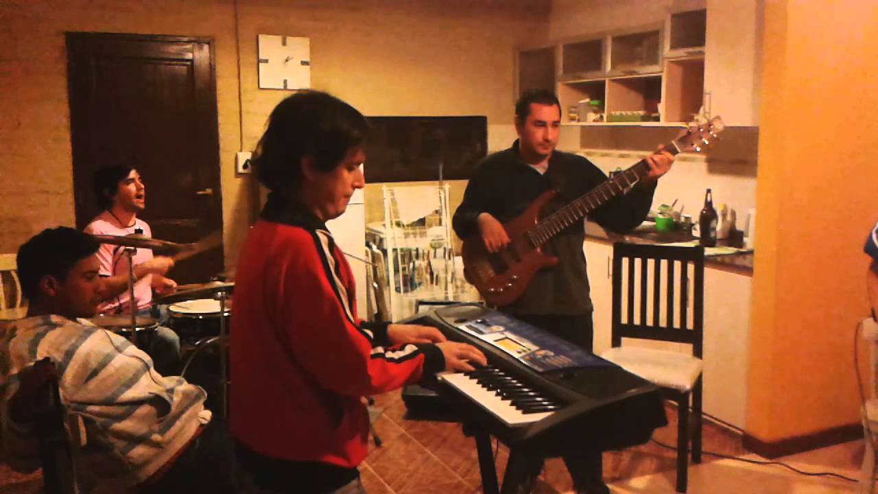 Al vacio Ntvg   Covers BREMEN
