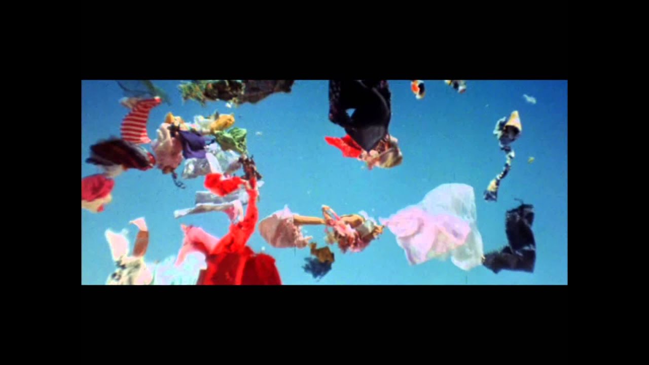 Zabriskie Point (720p)