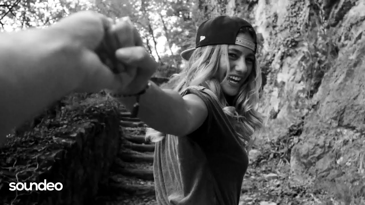 Constantinne & Felten - Weekend (Original Mix) [Video Edit]