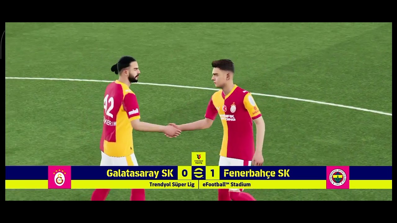11 Ocak 2026