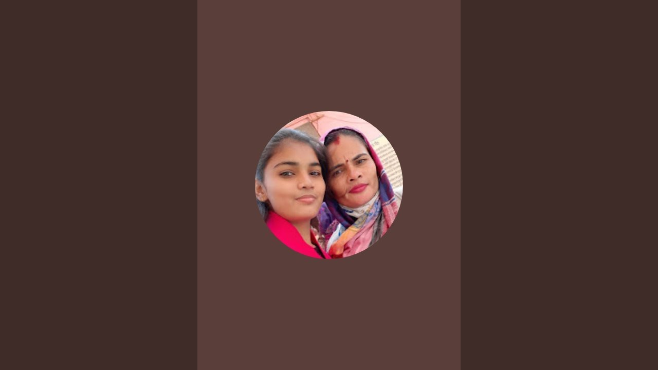 Aajo sabhi live mein