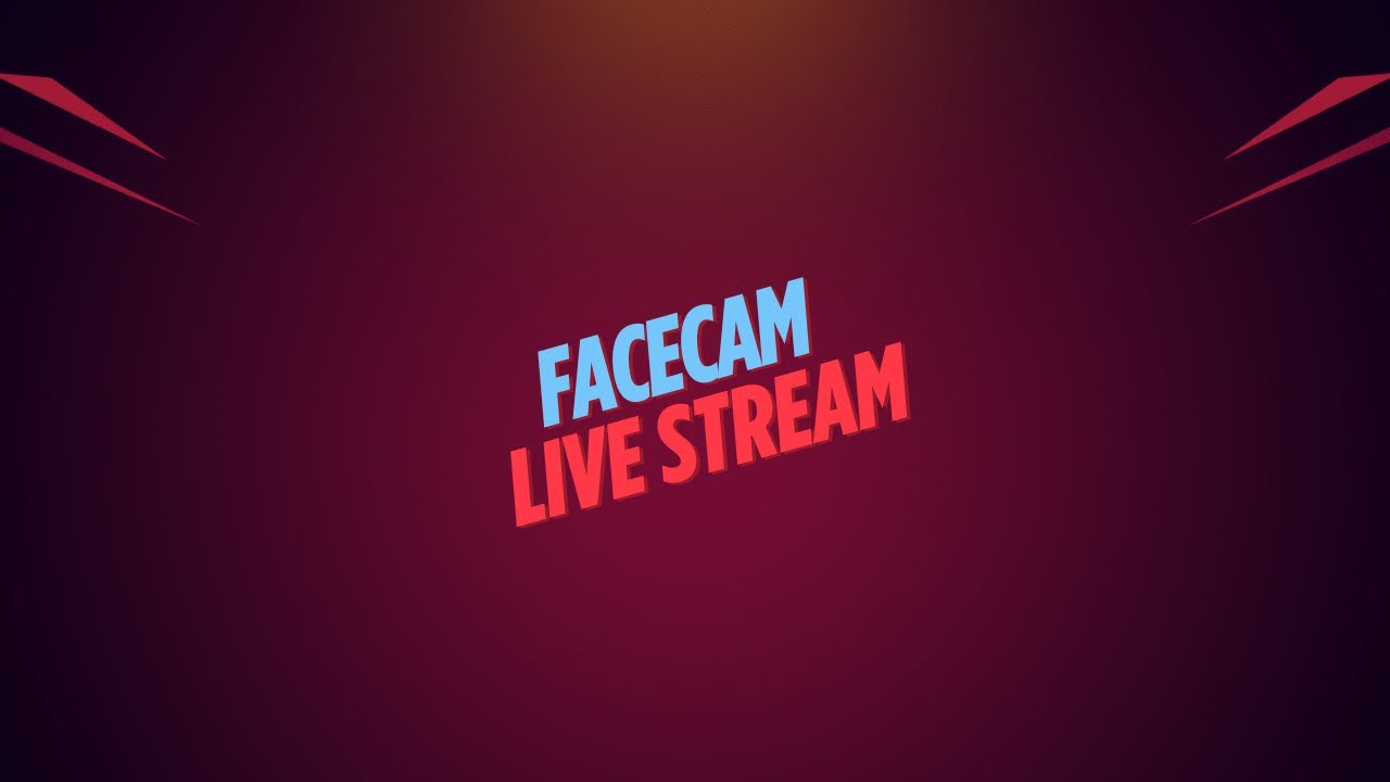 HAPPY NEW YEAR STREAM