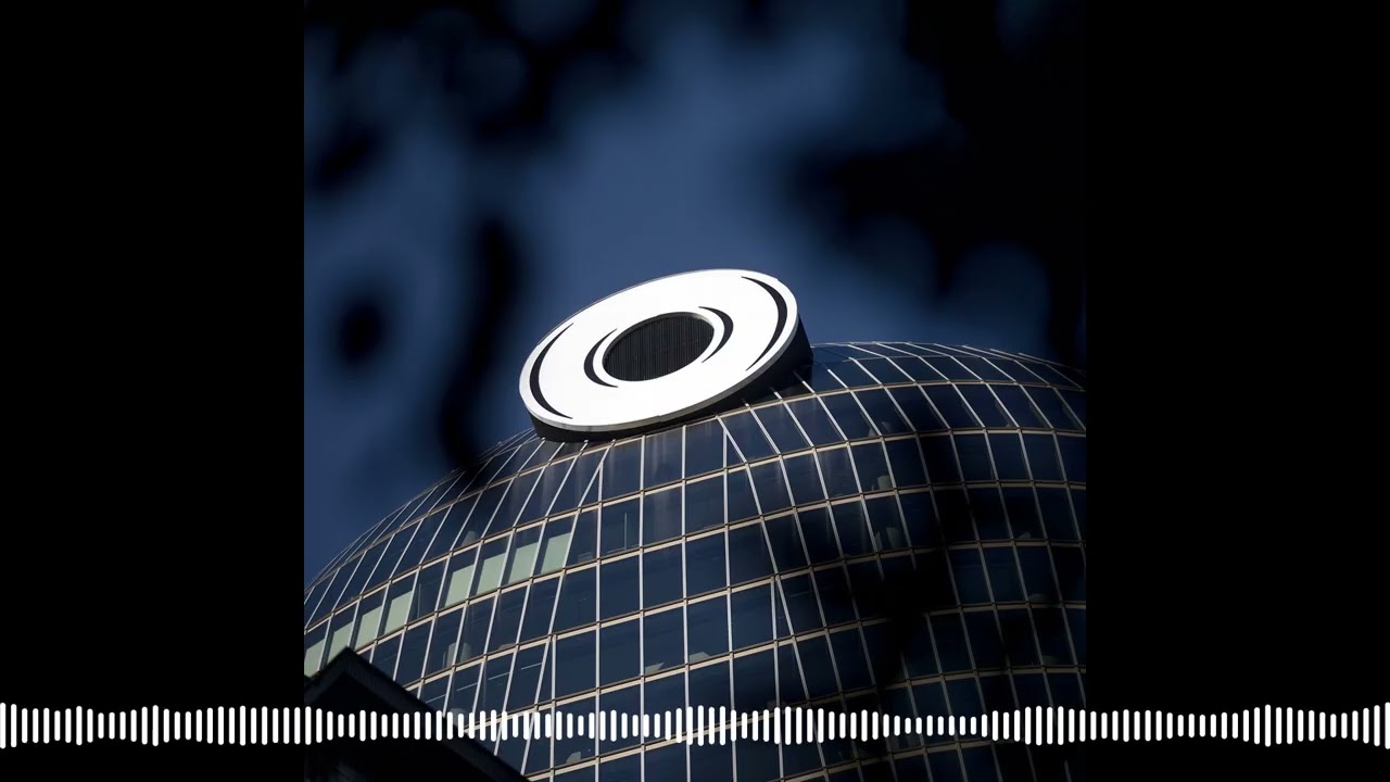 Is the Macquarie 'Millionaires Factory' Losing Its Mojo? | The Bloomberg Australia Podcast