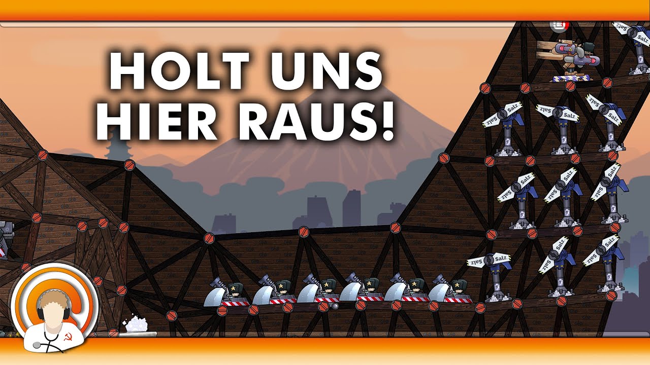 Die Legende ist zurück (und Faboo ist auch dabei :p)! || Forts 2v2 mit Faboo