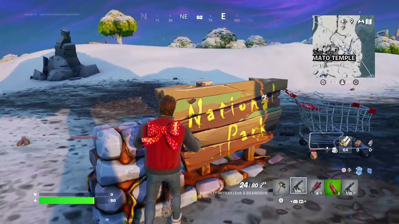 Fortnite_20260222103027