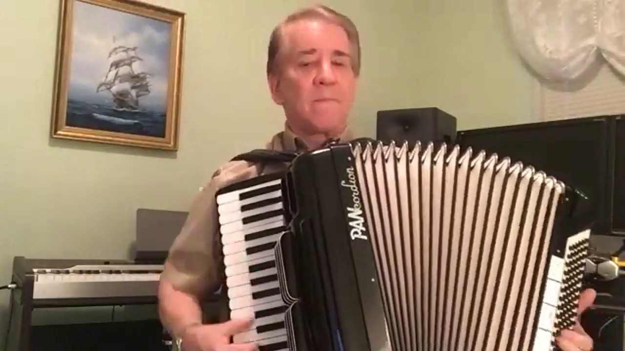 Online Interview with Joey Miskulin