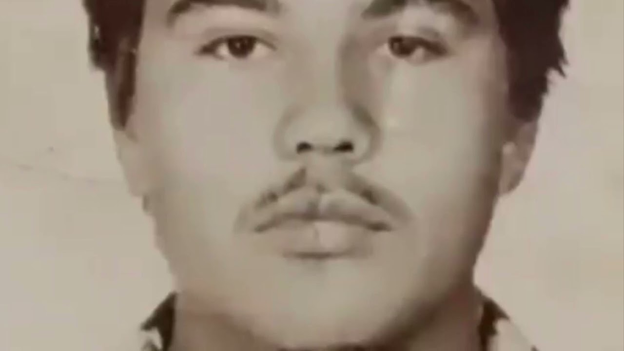 Recordando Mayito 🎶🎶🎶