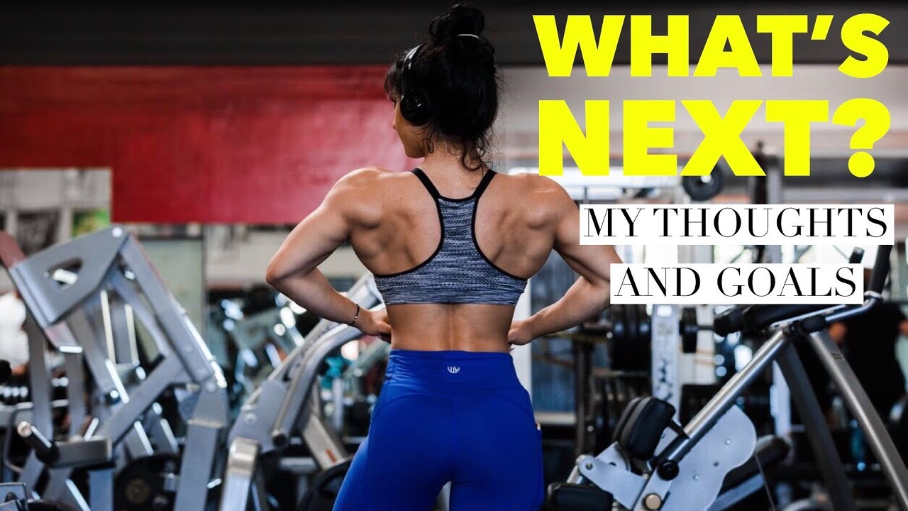 Refocusing | Unbreakable S2 Ep.21